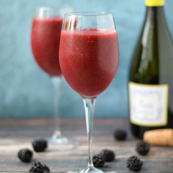 batido-de-vino-predicciones-2017