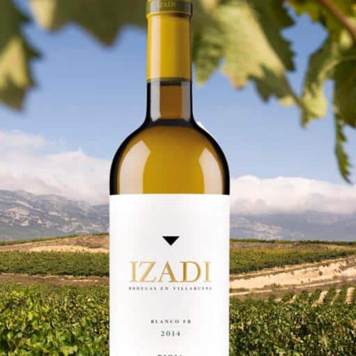 izadi-vino-blanco-rioja-predicciones-2017