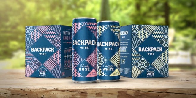 vino-en-lata-tendencias-vino