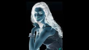 ilusión optica 10 maneras de engañar a nuestro cerebro